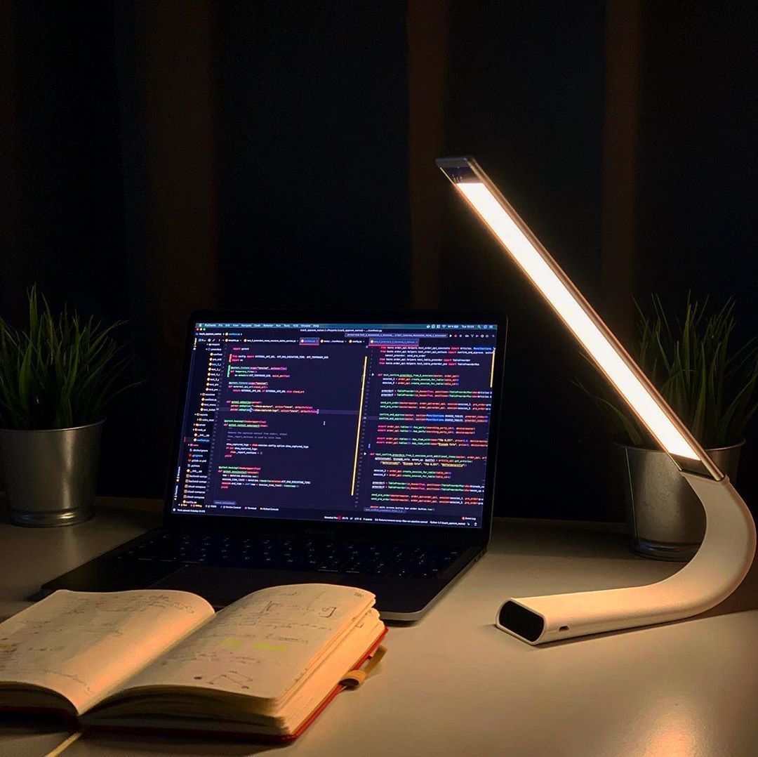 Interactive Learning