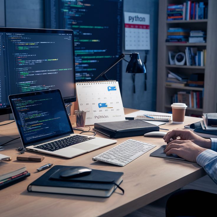 Customer Satisfaction